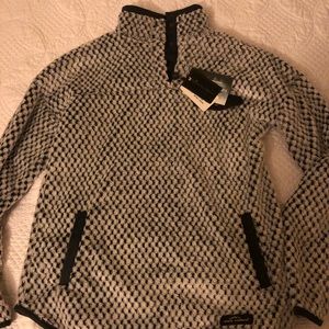 Simply Southern Pullover